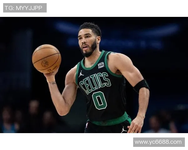 堪比黑子篮球天才的足球球星究竟是谁？他们的惊艳表现让人震撼