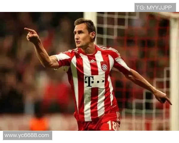 十八号足球球星是谁盘点世界足坛著名十八号球员的辉煌成就