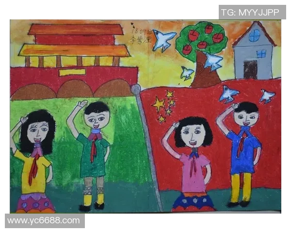 足球巨星璀璨星光钻石画艺术作品展现足坛传奇风采