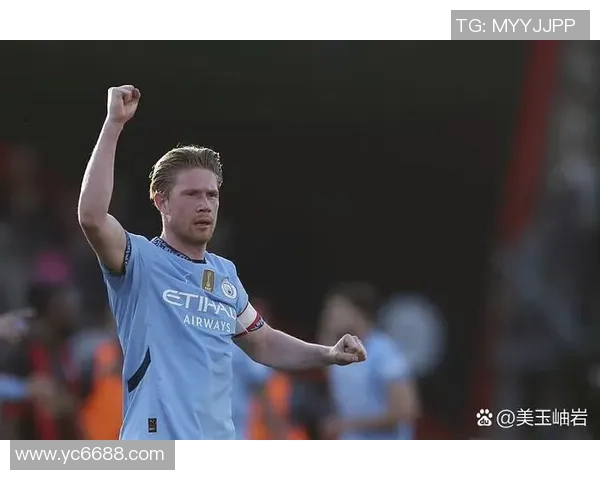 足球狂想球星的非凡生活：赛场内外的多重身份与精彩瞬间